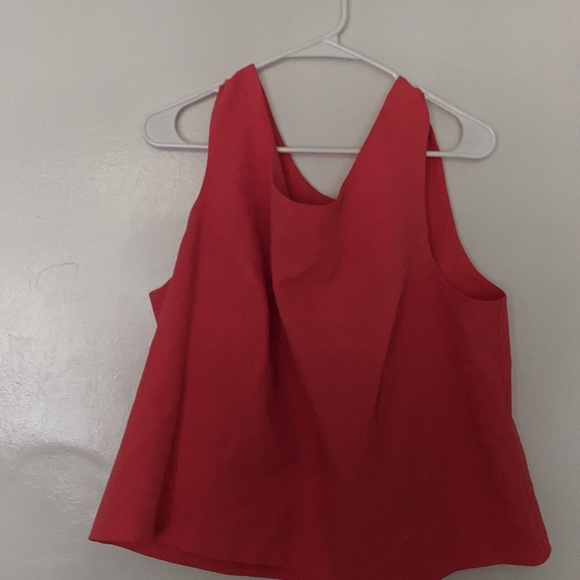 Pink Dress Shirt - Picture 3 of 3